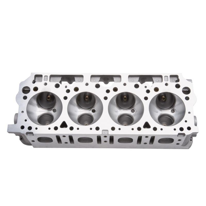 Edelbrock 61169