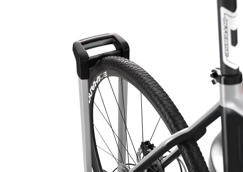 Thule 903900