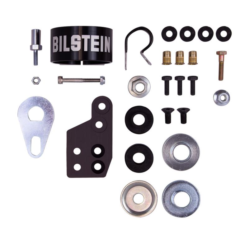 Bilstein 25-288155
