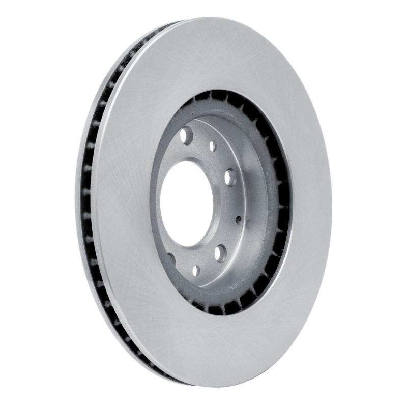 R1 Concepts ERE-80042