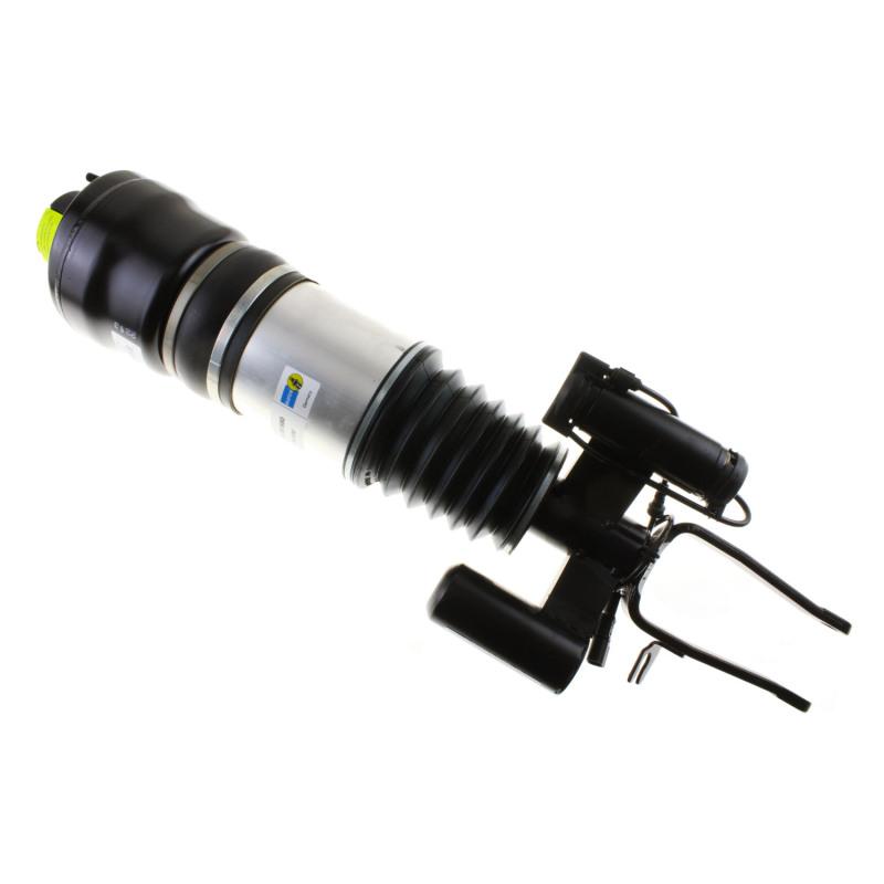 Bilstein 44-181680