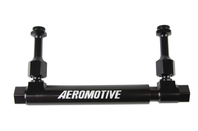 Aeromotive 14201