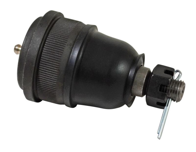 SPC Performance 94011