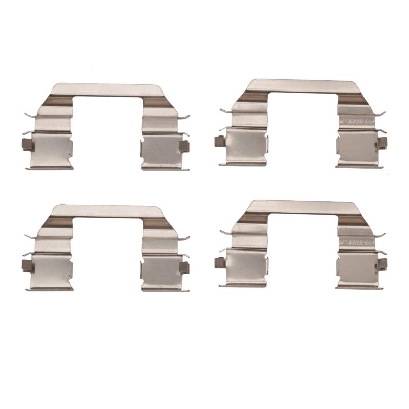 R1 Concepts HK1-59027