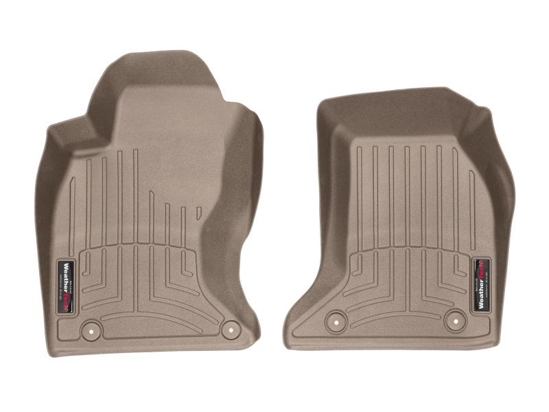 WeatherTech 4511821