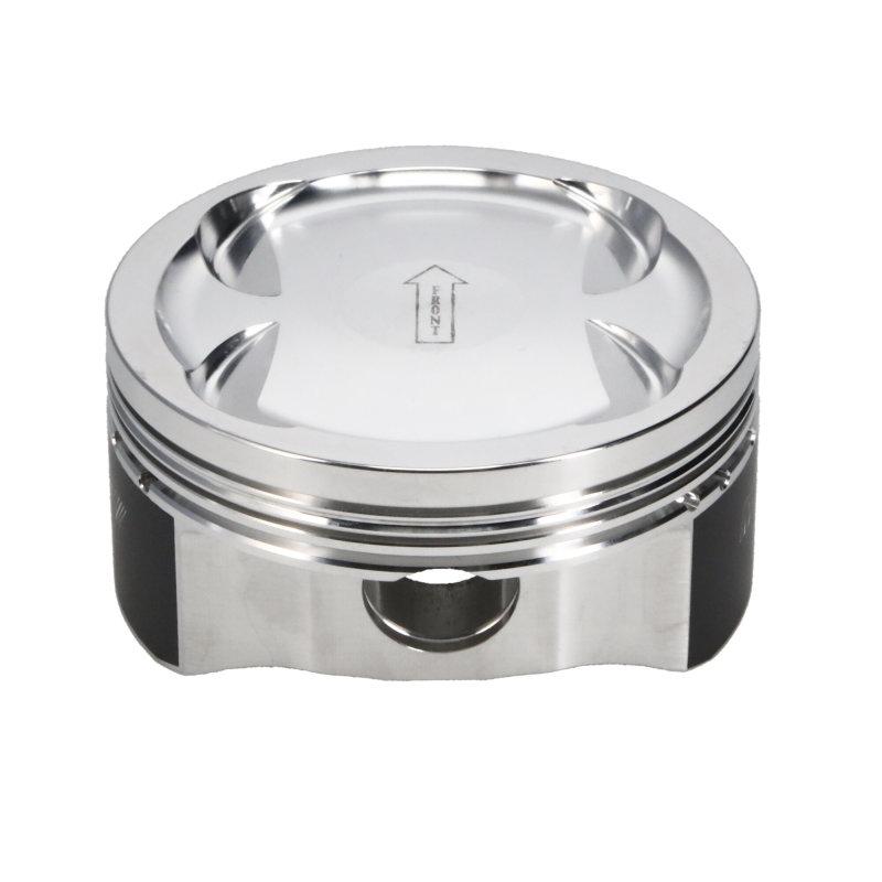 Manley Performance 622100C-4