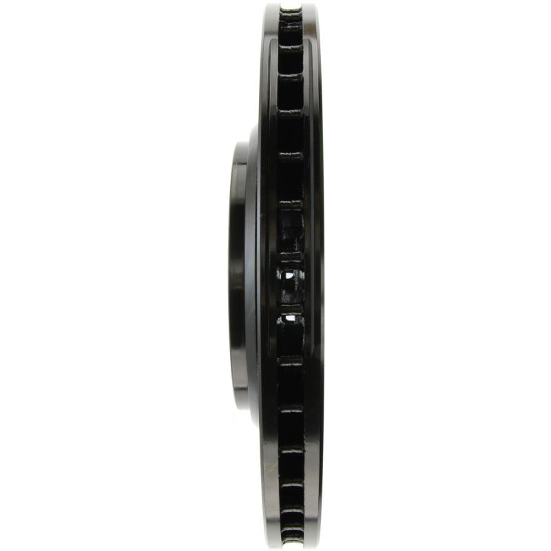 Stoptech 120.40090CRY