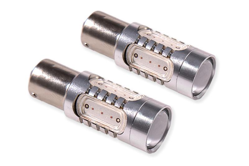 Diode Dynamics DD0002P