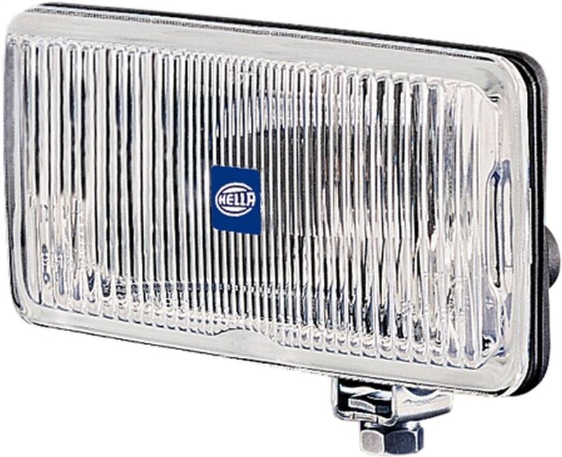 Hella 005860201