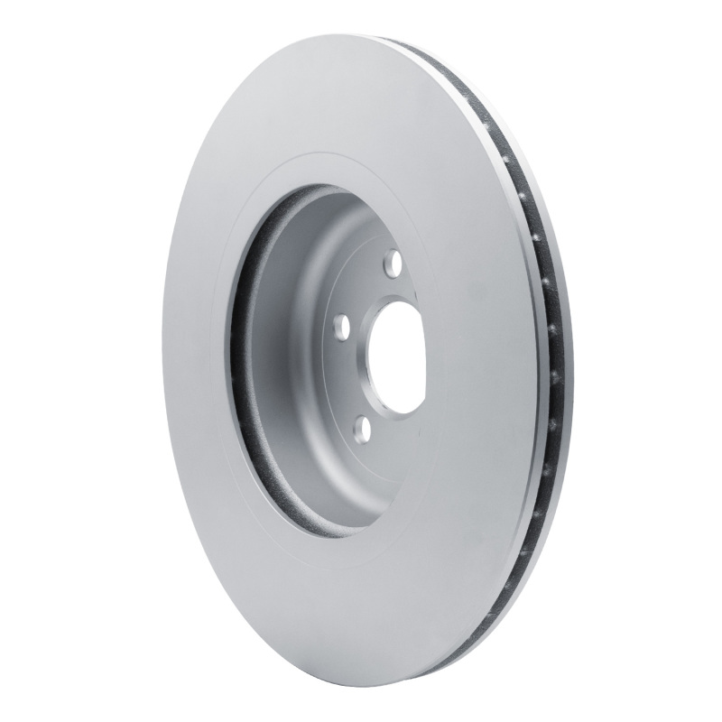 R1 Concepts RRE-31182D