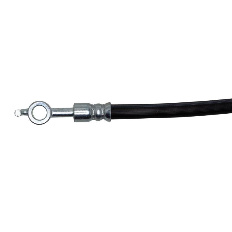 R1 Concepts BHH-67209