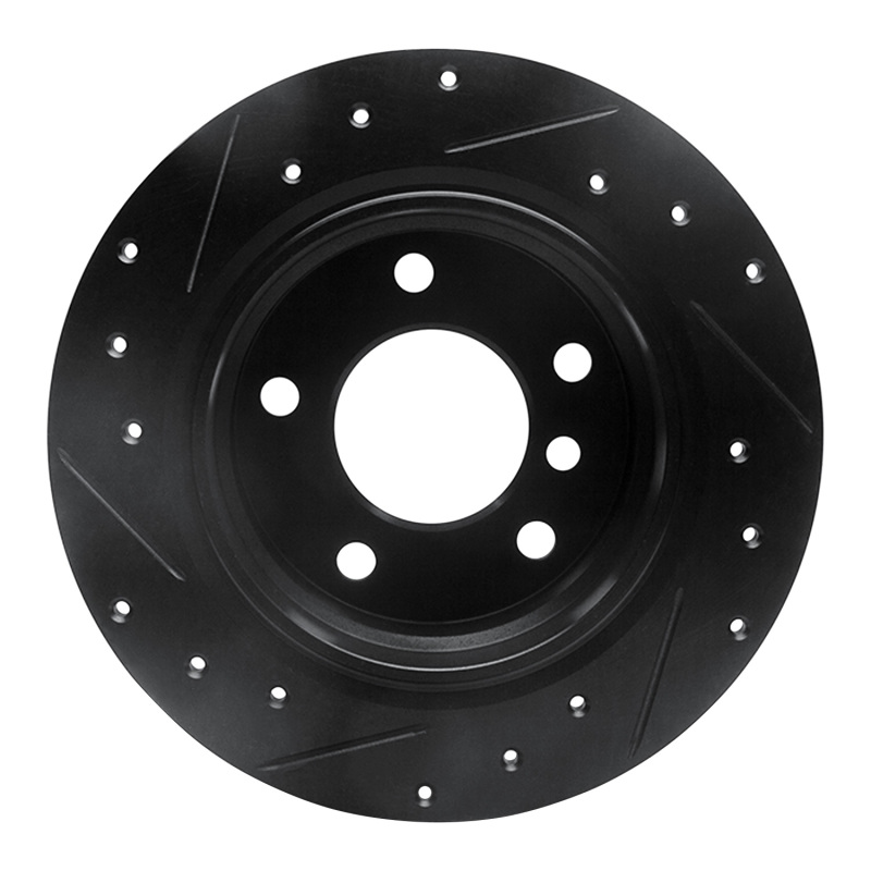 R1 Concepts ECB-31039R