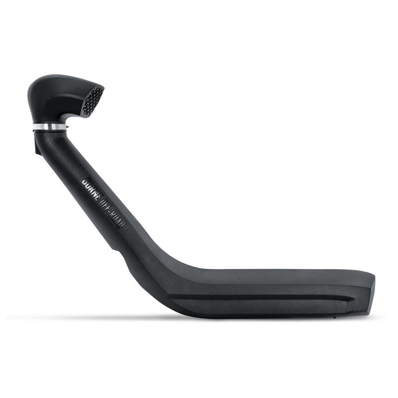 Mishimoto MMB-BR23-21