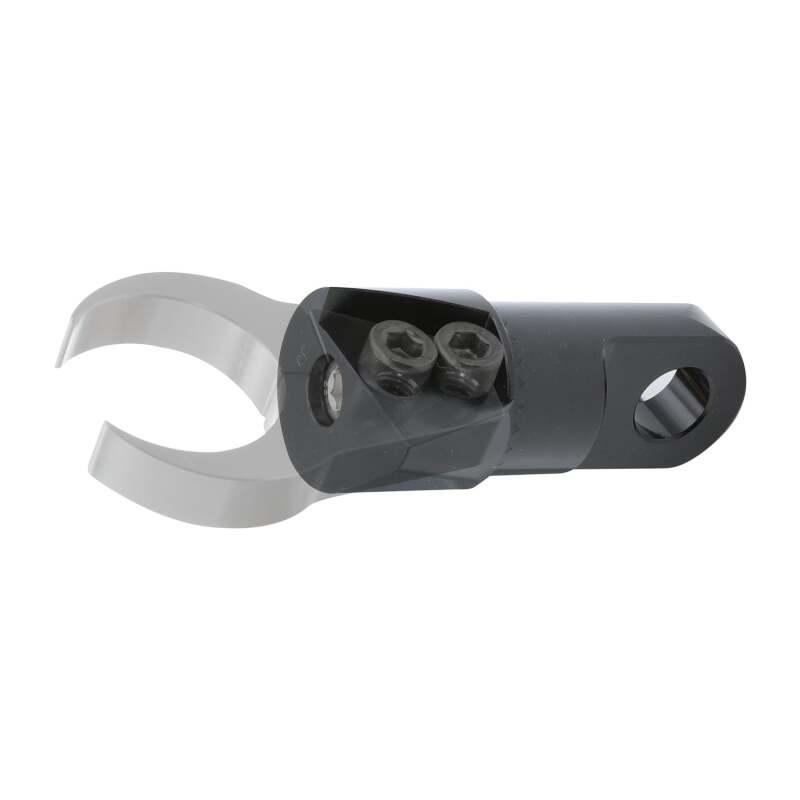 Rugged Radios MAC-XC-MOUNT