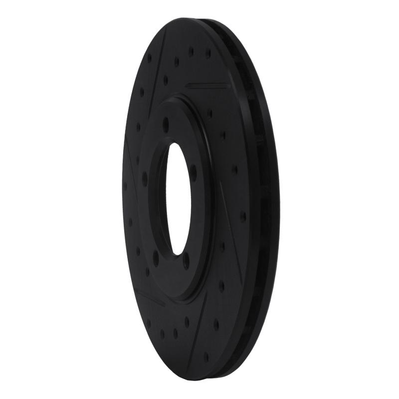 R1 Concepts ECB-76094L