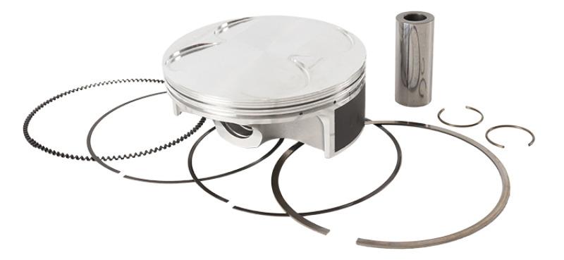 Vertex Pistons 23857A