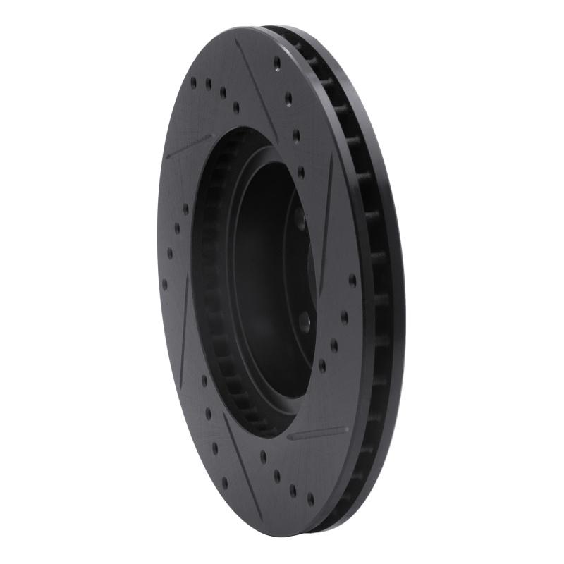 R1 Concepts ECB-13009L