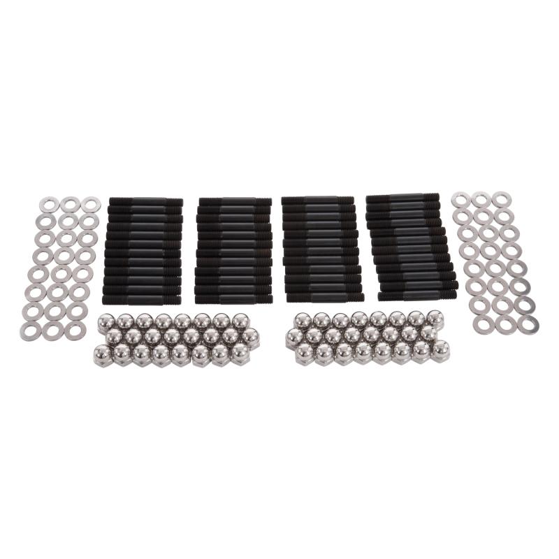 Edelbrock 8505