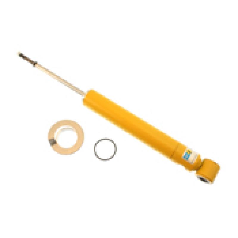 Bilstein 24-131773