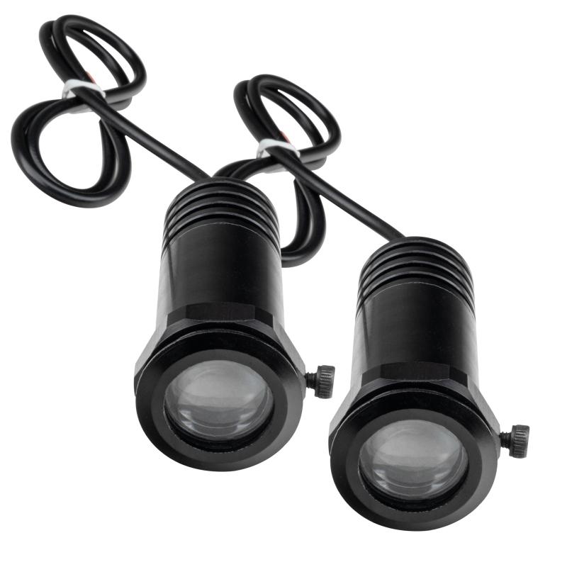 ORACLE Lighting 3344-504