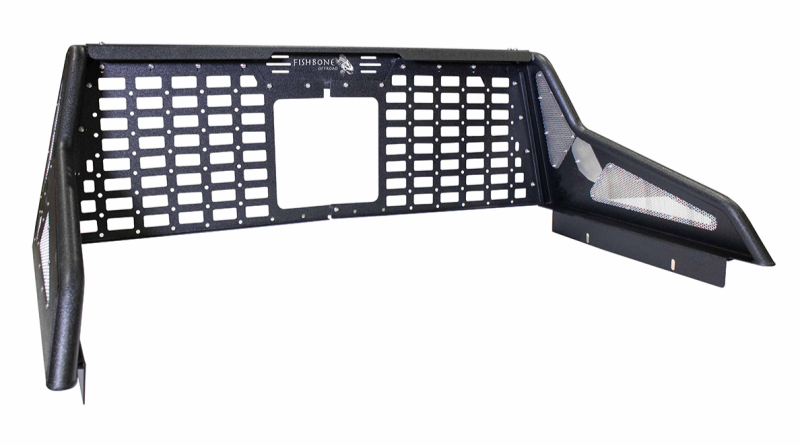 Fishbone Offroad FB21243