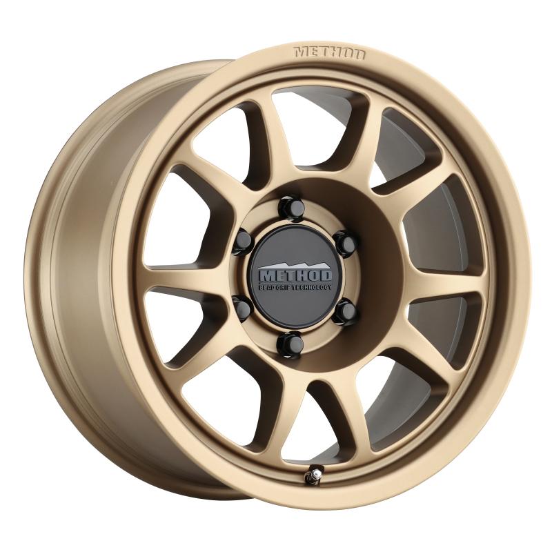 Method Wheels MR70268062930