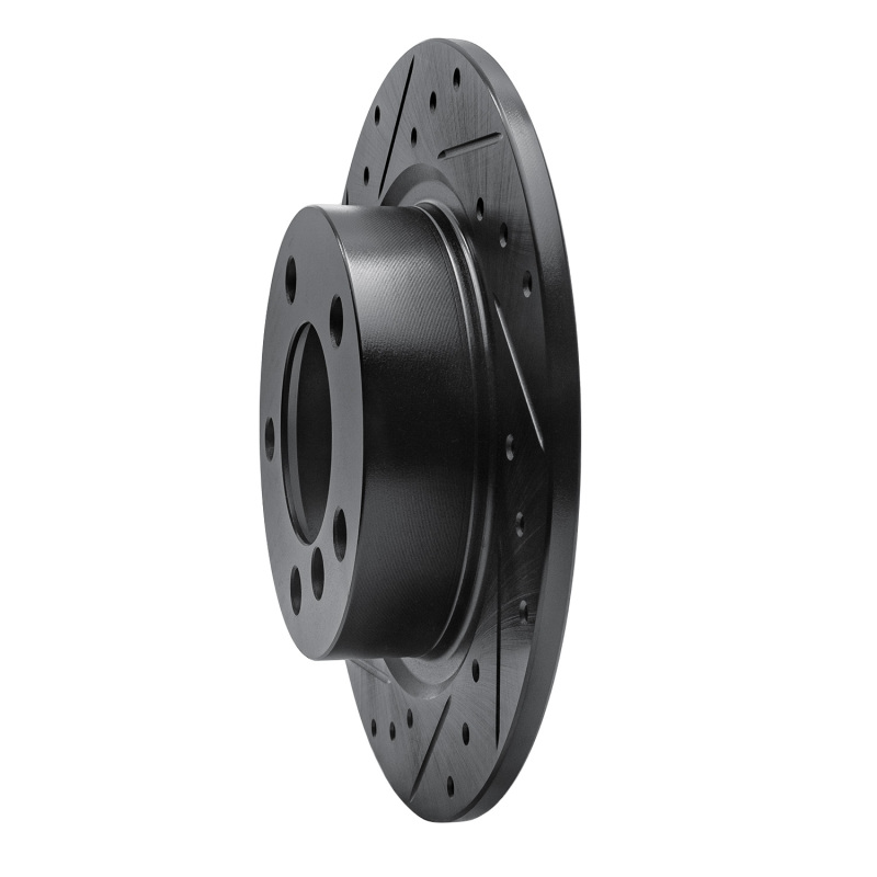 R1 Concepts ECB-32010L