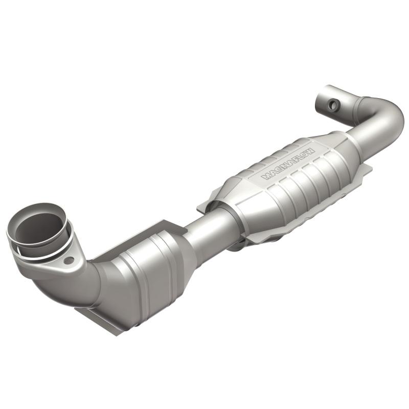 Magnaflow 93374