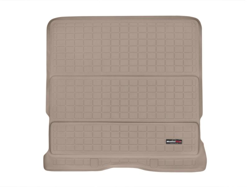 WeatherTech 41205