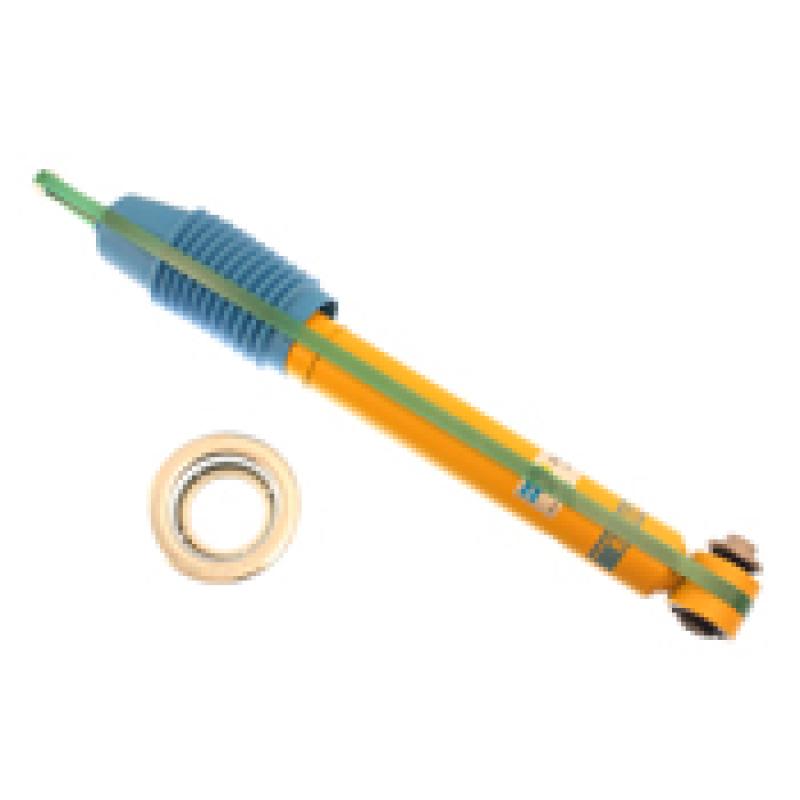 Bilstein 24-141819