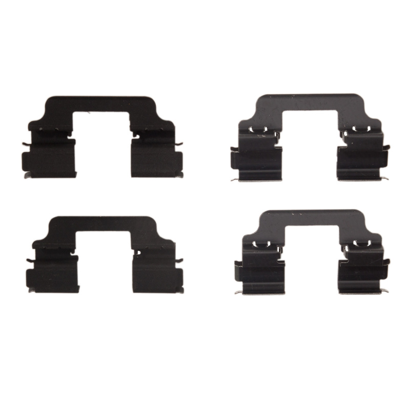 R1 Concepts HK1-31030