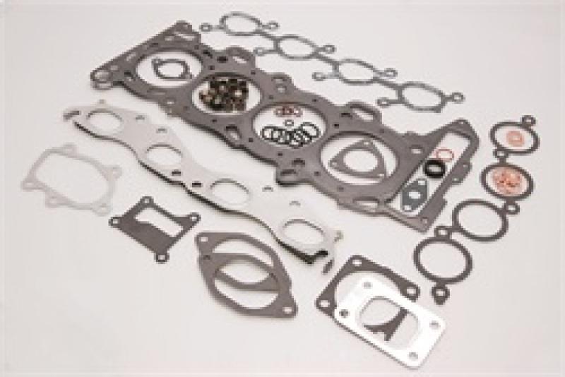 Cometic Gasket PRO2008T