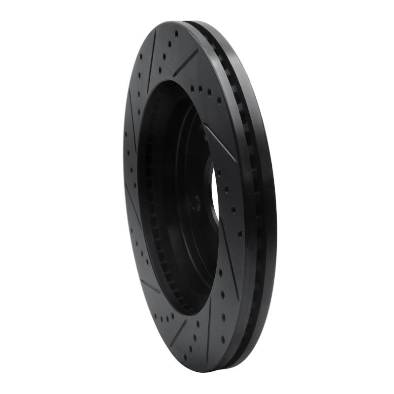 R1 Concepts ECB-42011R