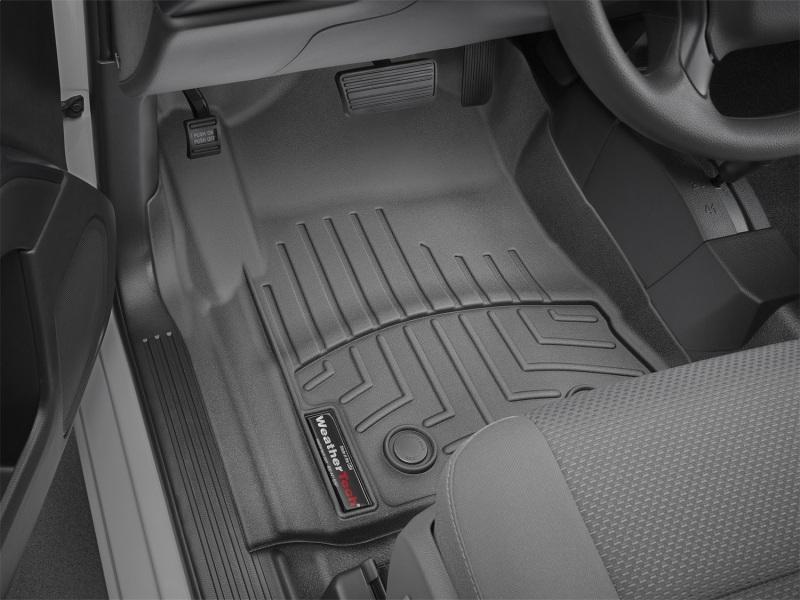 WeatherTech 449141V