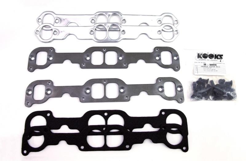 Kooks Headers 7032-KIT