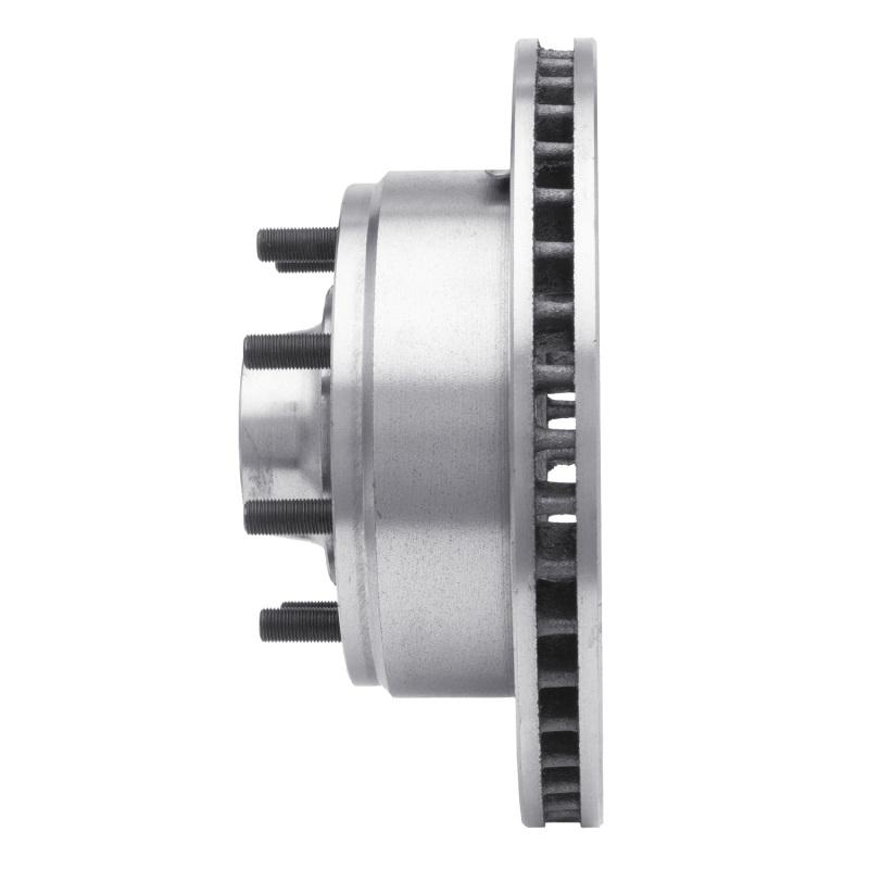 R1 Concepts ERE-54128