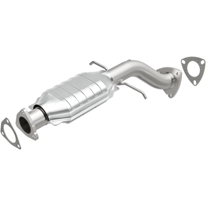 Magnaflow 447212