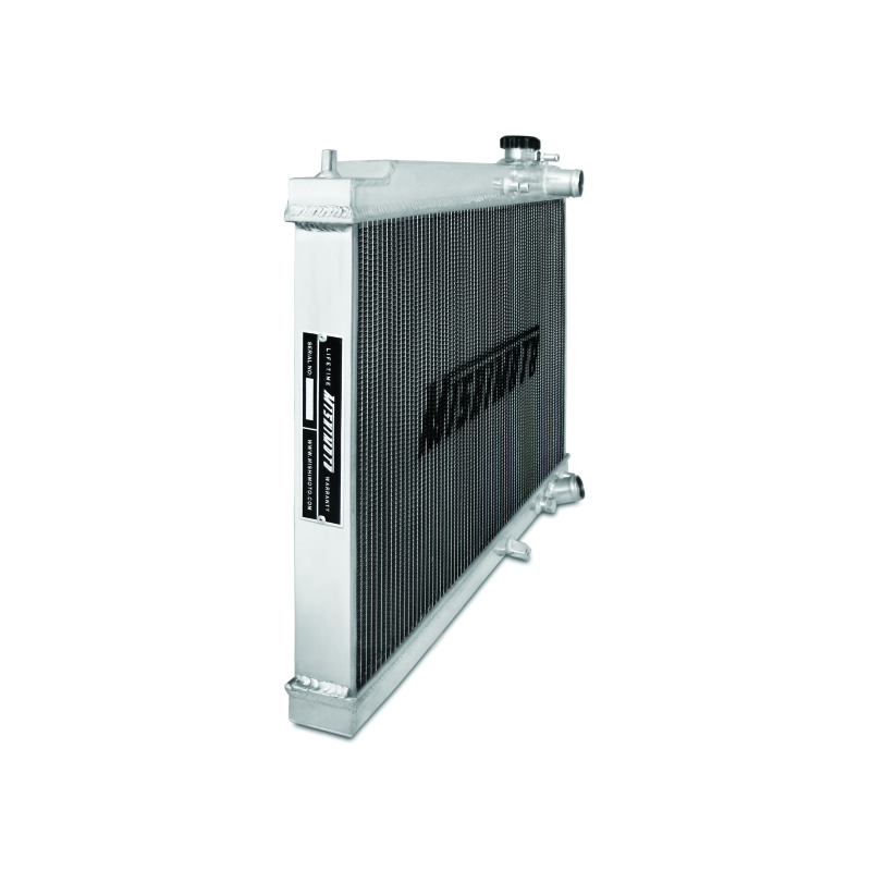 Mishimoto MMRAD-INT-94X