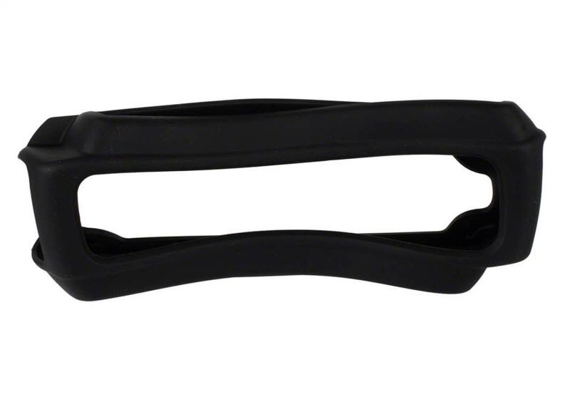 Ford Racing M-10300-COVER