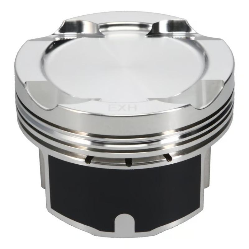 JE Pistons 371718