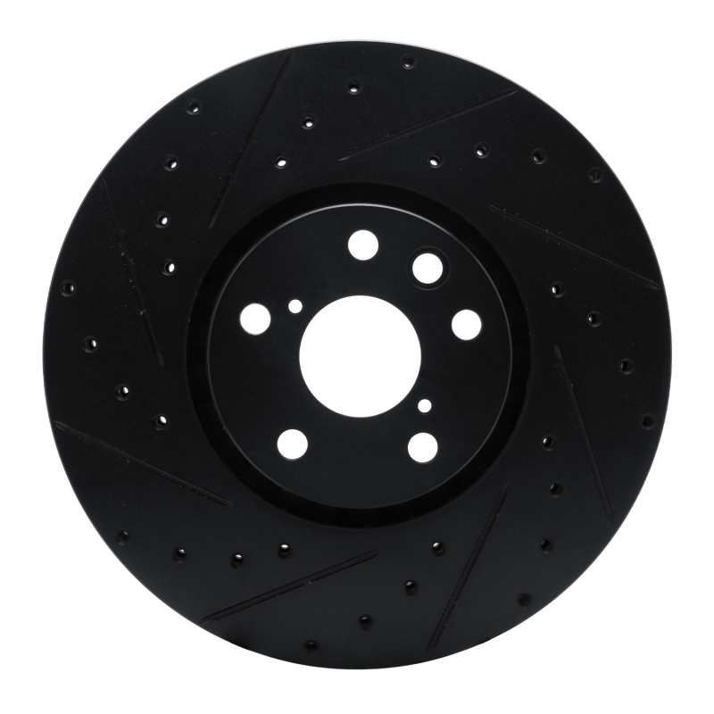 R1 Concepts ECB-75052D