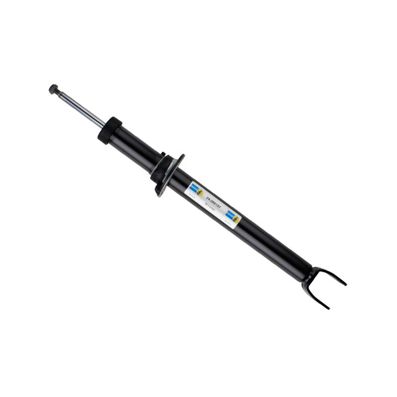Bilstein 24-265157