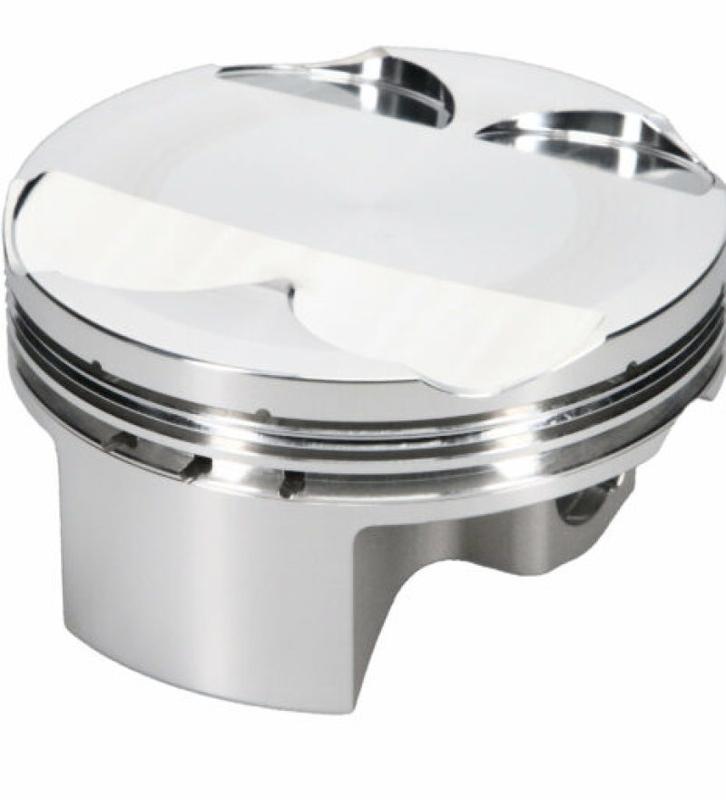 JE Pistons 284735S