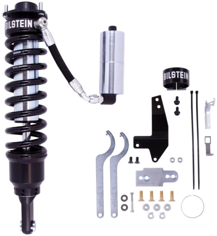 Bilstein 41-284834