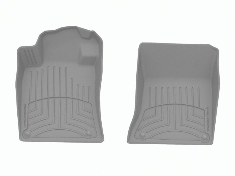 WeatherTech 4614981IM