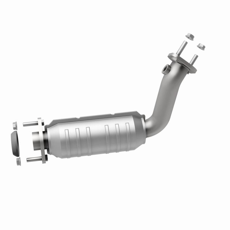 Magnaflow 24232