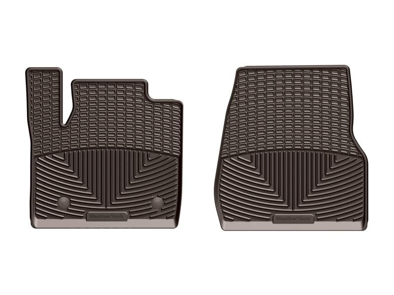 WeatherTech W407CO