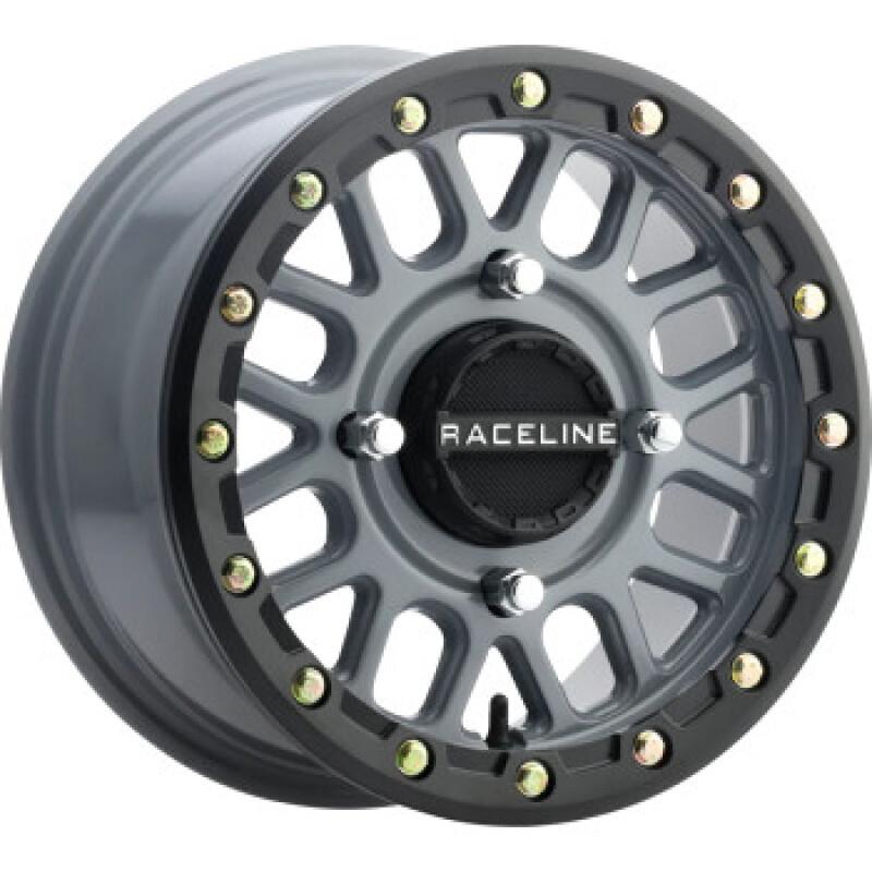 Raceline A93SG-47037+38