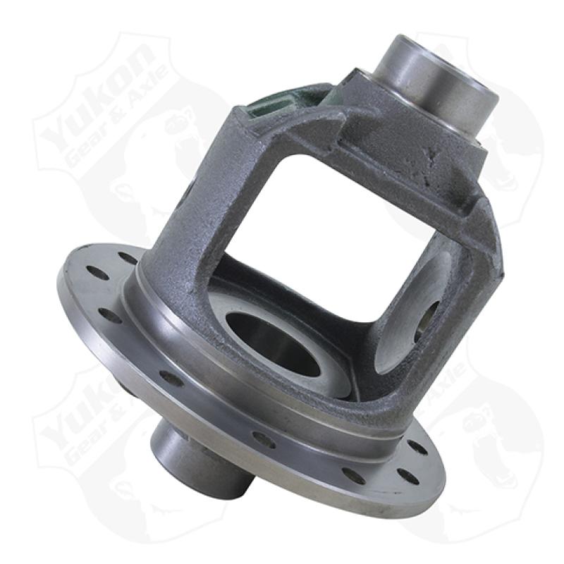 Yukon Gear & Axle YC C925502