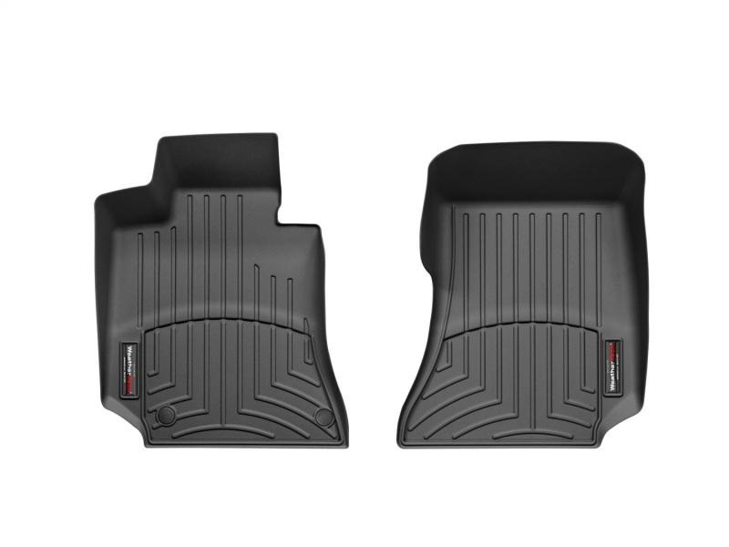 WeatherTech 442581